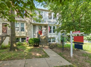 1755 Sundance Dr, Reston, VA 20194
