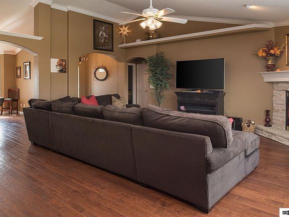 5th image of 1140 San Marcos Cir