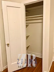 Rented by Zjama Realty Corp