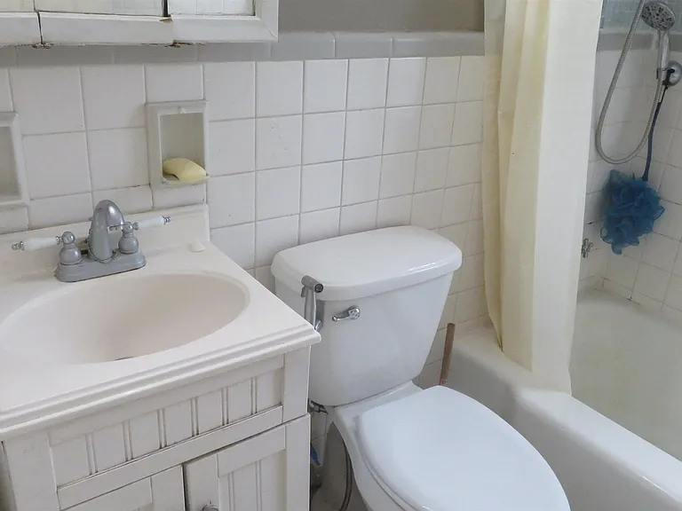 1731 Valley Ave #G — Photo 20