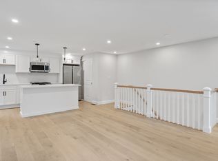 57 Nottinghill Rd, Brighton, MA 02135