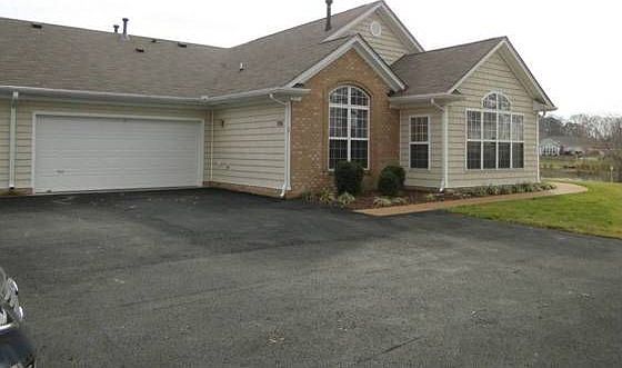 1st image of 14127 Norwood Pond Ln