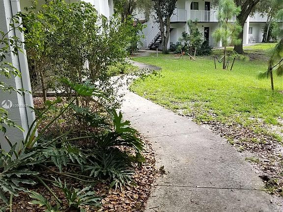 3rd image of 7645 NW 42nd Pl APT 152