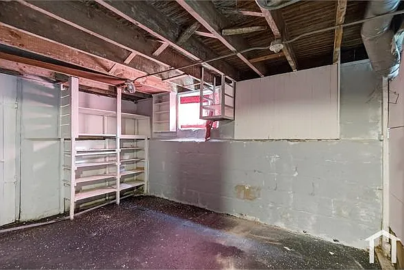 16701 Raymond St — Photo 33
