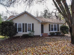 1892 Bethania Rural Hall Rd, Winston Salem, NC 27106