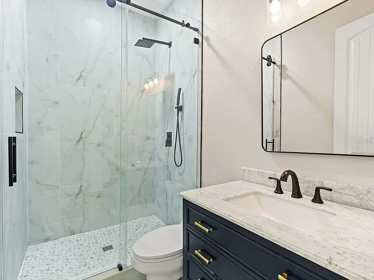 9586 Meadow Hunt Way — Photo 40