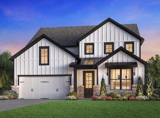 1051 Iron Willow Loop, Dripping Springs, TX 78620