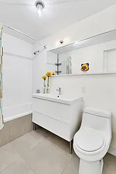 Sold by Cooper & Cooper Real Estate