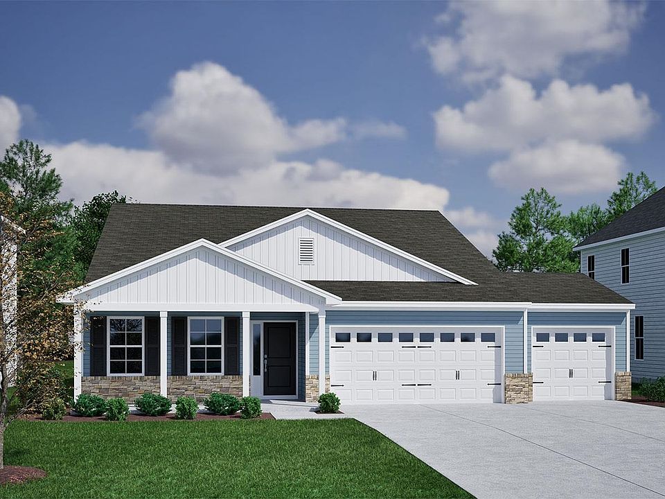 1st image of 3493 NW Whaley Way
