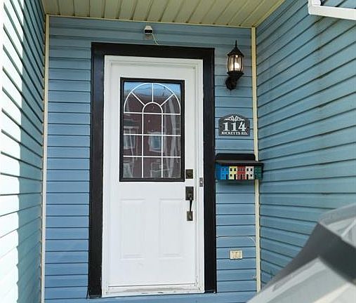 4th image of 114 Ricketts Road