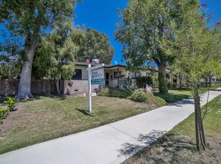 6500 Corbin Ave, Reseda, CA 91335