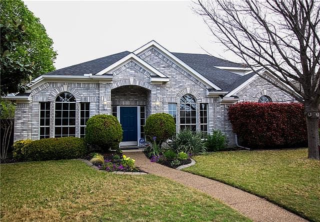 1st image of 11012 Turtle Creek Ln