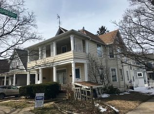 1104 W 9th St, Erie, PA 16502