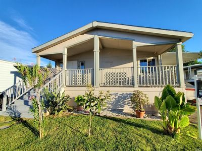 132 Del Paso, Vacaville, CA, 95687