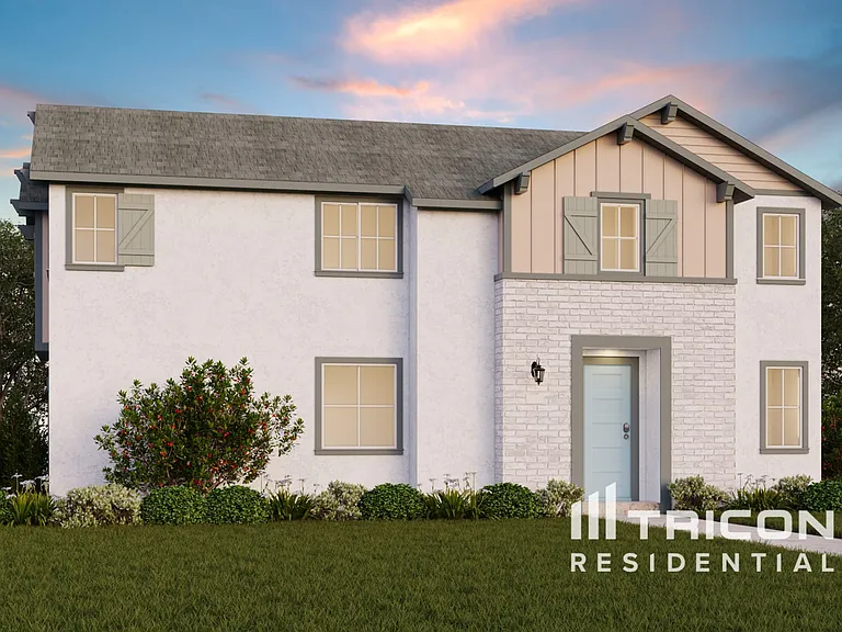 Tricon Menifee — Photo 124