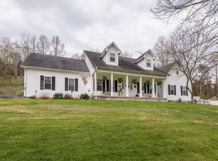 2800 Cedar Rd, Stamping Ground, KY 40379