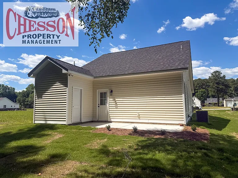 4516 Pintail Pl SW — Photo 15