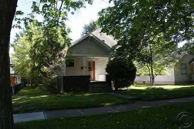 1st image of 310 McLeod Ave