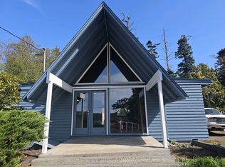 2656 Mackenzie Rd, Bellingham, WA 98226