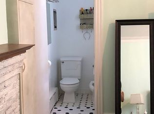 14 Fulton St APT 2, Weehawken, NJ 07086