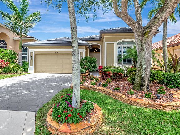 5th image of 7915 Monarch Court