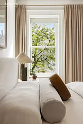 Sold by Sotheby's International Realty