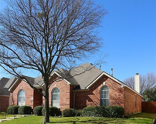 3rd image of 9013 Pleasant Hill Dr