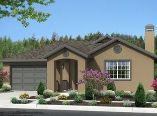 1936 Northfield Dr, Santa Rosa, CA 95403