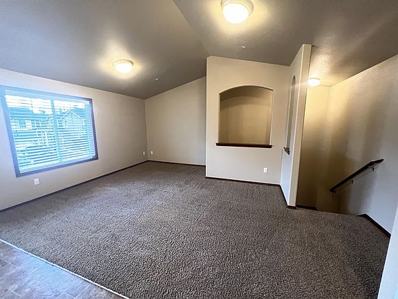 4th image of 14702 50th Dr NE Unit 204