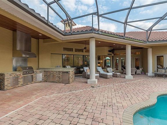 5th image of 11517 Osprey Pointe Blvd