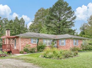 977 Sunset Dr, Cookeville, TN 38501