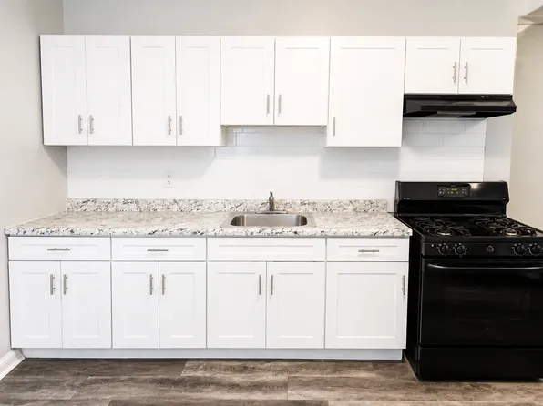 292 Osborne Ter, Newark, NJ