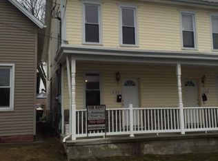 223 Hamilton Ave, Waynesboro, PA 17268