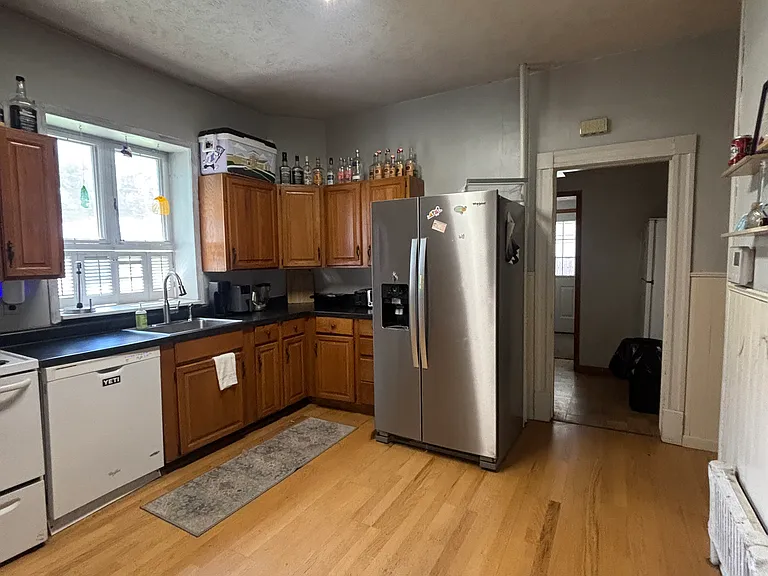 727 Humboldt St — Photo 6