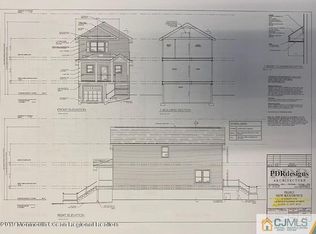 43 Sunset Ave, Old Bridge, NJ 08857