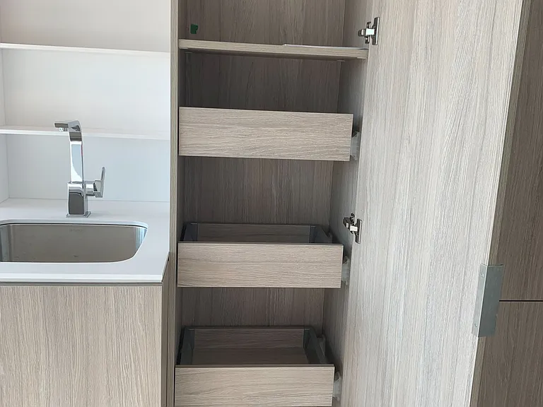 77 Shuter St #2209 — Photo 3