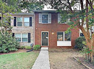 130 Roswell Commons Way, Roswell, GA 30076