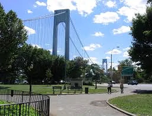 Rented by House-N-Key Realty | media 22