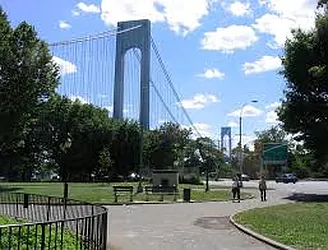 Rented by House-N-Key Realty