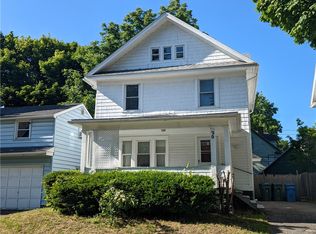 20 Northview Ter, Rochester, NY 14621