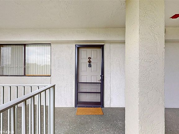 2nd image of 2334 S Cypress Bend Dr APT 504