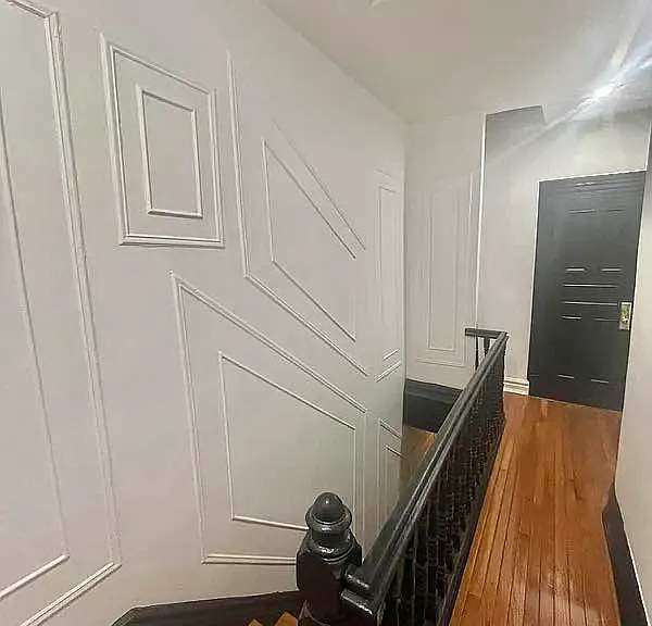 517 Bainbridge St #2 — Photo 22