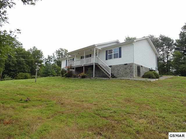 1st image of 169 Upper Bison Rd