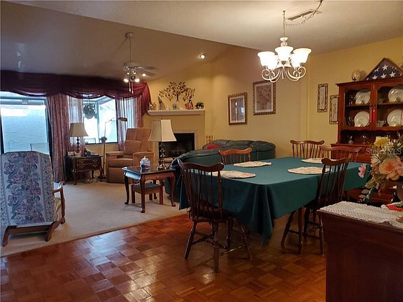 5th image of 1605 NE 36th Ct