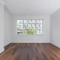 Rented by Skyline Group Real Estate