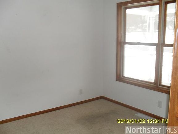 2nd image of 1012 W State St