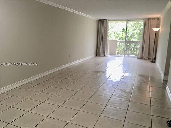 2nd image of 1800 Sans Souci Blvd APT 408