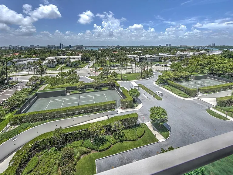 10201 Collins Ave #804 — Photo 10