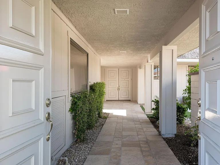 5 Briarcliff Ct — Photo 28
