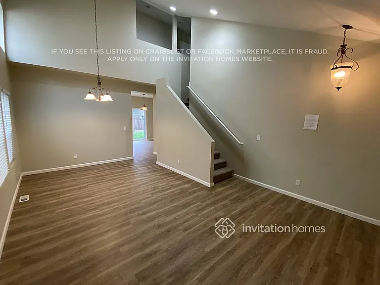 6808 Perry Ave SE — Photo 6